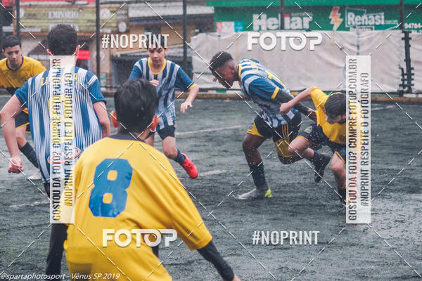 Buy your photos of the eventPORTELA SPORTS - Triangular 2019 on Fotop