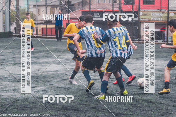Buy your photos of the eventPORTELA SPORTS - Triangular 2019 on Fotop