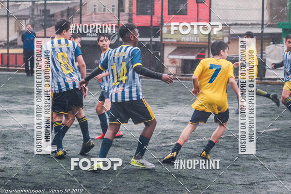 Buy your photos of the eventPORTELA SPORTS - Triangular 2019 on Fotop