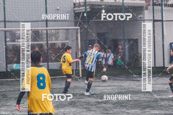 Buy your photos of the eventPORTELA SPORTS - Triangular 2019 on Fotop