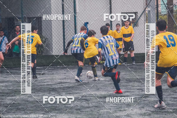Buy your photos of the eventPORTELA SPORTS - Triangular 2019 on Fotop