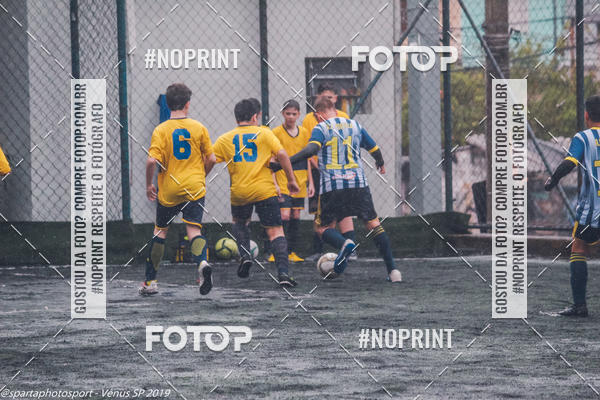 Buy your photos of the eventPORTELA SPORTS - Triangular 2019 on Fotop