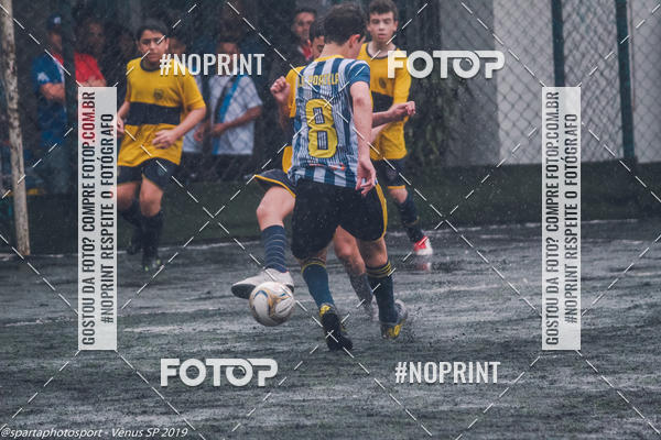 Buy your photos of the eventPORTELA SPORTS - Triangular 2019 on Fotop