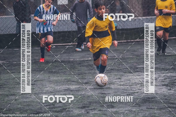 Buy your photos of the eventPORTELA SPORTS - Triangular 2019 on Fotop