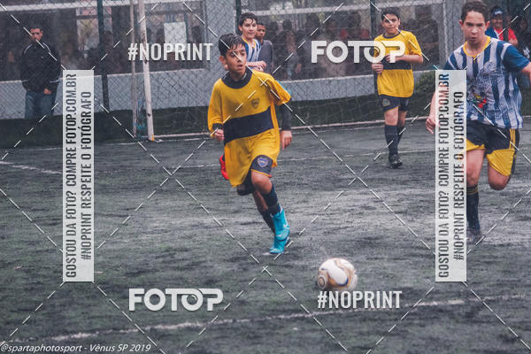 Buy your photos of the eventPORTELA SPORTS - Triangular 2019 on Fotop