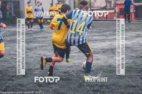 Buy your photos of the eventPORTELA SPORTS - Triangular 2019 on Fotop