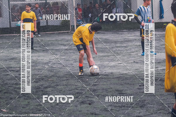 Buy your photos of the eventPORTELA SPORTS - Triangular 2019 on Fotop