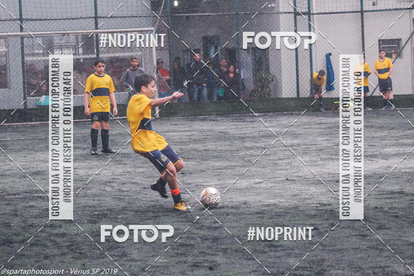 Buy your photos of the eventPORTELA SPORTS - Triangular 2019 on Fotop