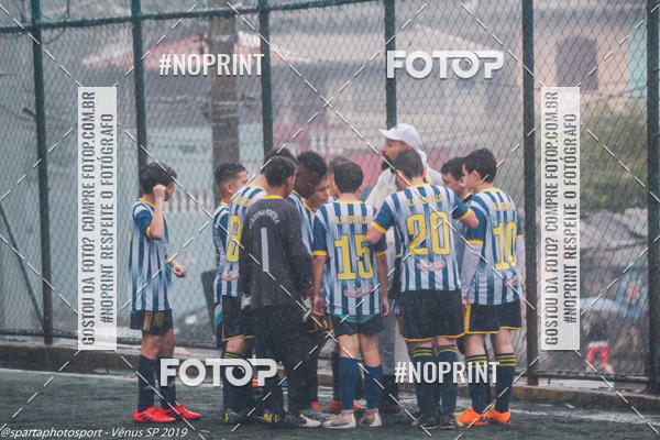 Buy your photos of the eventPORTELA SPORTS - Triangular 2019 on Fotop