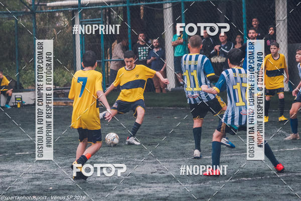 Buy your photos of the eventPORTELA SPORTS - Triangular 2019 on Fotop