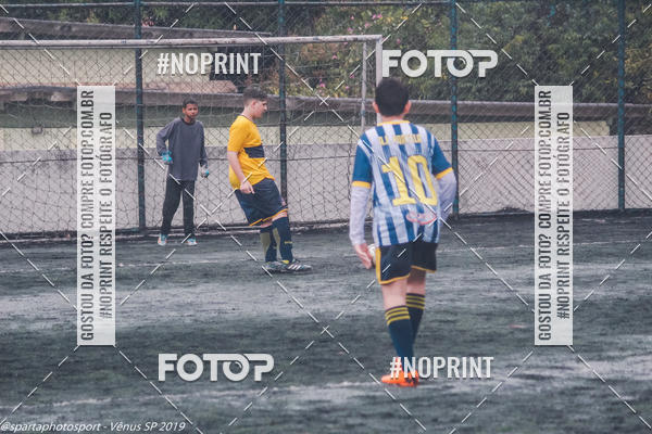 Buy your photos of the eventPORTELA SPORTS - Triangular 2019 on Fotop