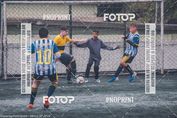 Buy your photos of the eventPORTELA SPORTS - Triangular 2019 on Fotop