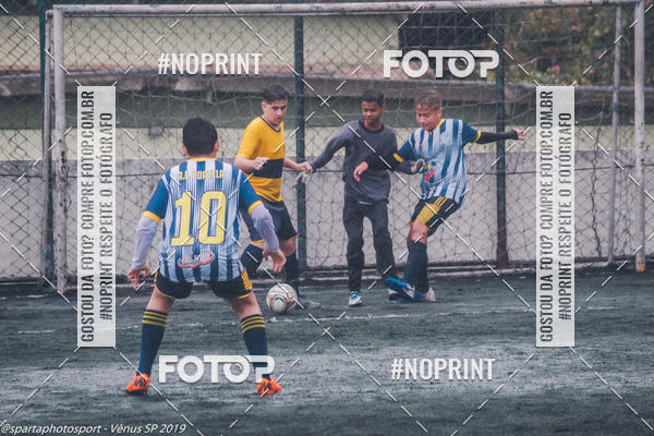 Buy your photos of the eventPORTELA SPORTS - Triangular 2019 on Fotop