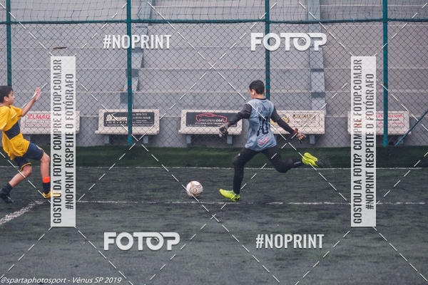 Buy your photos of the eventPORTELA SPORTS - Triangular 2019 on Fotop