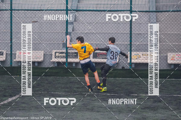 Buy your photos of the eventPORTELA SPORTS - Triangular 2019 on Fotop