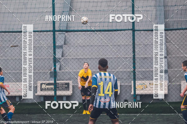 Buy your photos of the eventPORTELA SPORTS - Triangular 2019 on Fotop