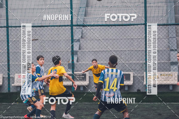 Buy your photos of the eventPORTELA SPORTS - Triangular 2019 on Fotop