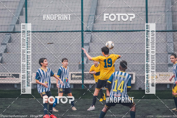 Buy your photos of the eventPORTELA SPORTS - Triangular 2019 on Fotop
