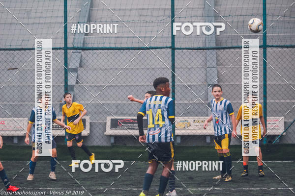 Buy your photos of the eventPORTELA SPORTS - Triangular 2019 on Fotop