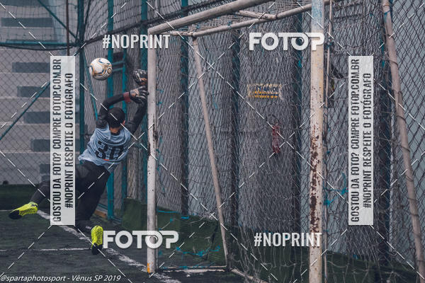 Buy your photos of the eventPORTELA SPORTS - Triangular 2019 on Fotop