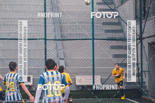 Buy your photos of the eventPORTELA SPORTS - Triangular 2019 on Fotop