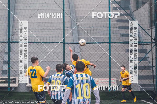 Buy your photos of the eventPORTELA SPORTS - Triangular 2019 on Fotop