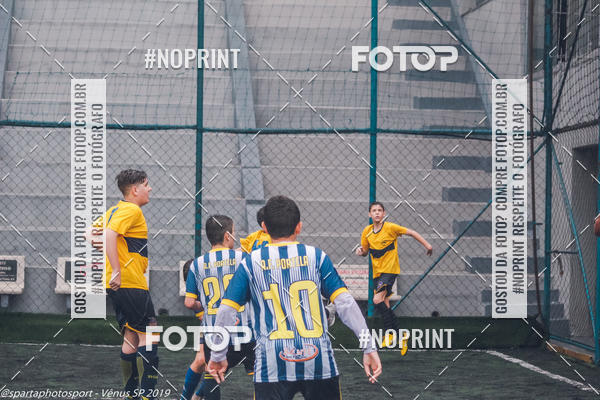 Buy your photos of the eventPORTELA SPORTS - Triangular 2019 on Fotop