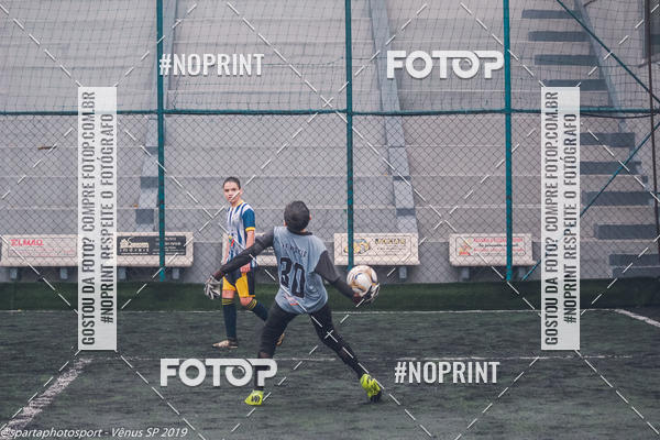 Achetez vos photos de l'vnementPORTELA SPORTS - Triangular 2019 sur Fotop