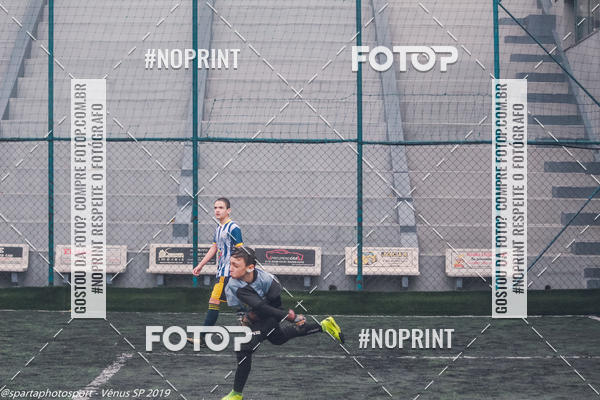 Achetez vos photos de l'vnementPORTELA SPORTS - Triangular 2019 sur Fotop