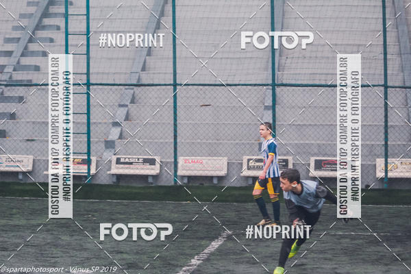 Achetez vos photos de l'vnementPORTELA SPORTS - Triangular 2019 sur Fotop