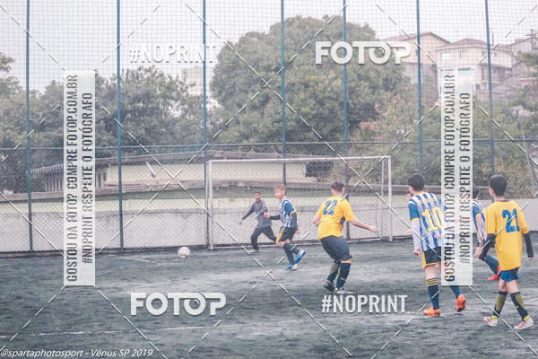 Buy your photos of the eventPORTELA SPORTS - Triangular 2019 on Fotop