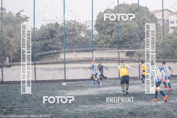 Buy your photos of the eventPORTELA SPORTS - Triangular 2019 on Fotop