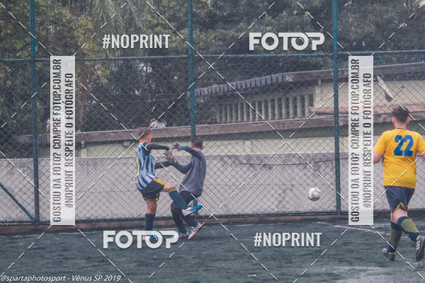 Achetez vos photos de l'vnementPORTELA SPORTS - Triangular 2019 sur Fotop