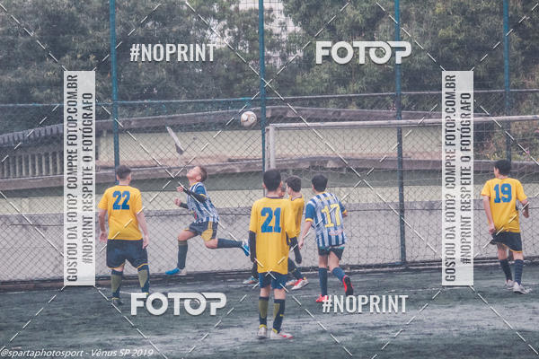 Buy your photos of the eventPORTELA SPORTS - Triangular 2019 on Fotop