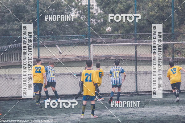 Achetez vos photos de l'vnementPORTELA SPORTS - Triangular 2019 sur Fotop