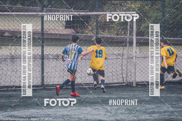 Achetez vos photos de l'vnementPORTELA SPORTS - Triangular 2019 sur Fotop