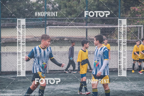 Achetez vos photos de l'vnementPORTELA SPORTS - Triangular 2019 sur Fotop