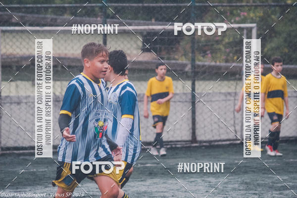 Achetez vos photos de l'vnementPORTELA SPORTS - Triangular 2019 sur Fotop