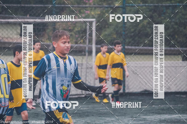 Achetez vos photos de l'vnementPORTELA SPORTS - Triangular 2019 sur Fotop