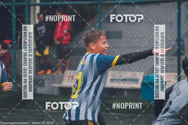 Achetez vos photos de l'vnementPORTELA SPORTS - Triangular 2019 sur Fotop