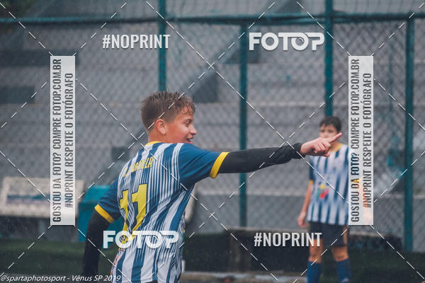 Achetez vos photos de l'vnementPORTELA SPORTS - Triangular 2019 sur Fotop