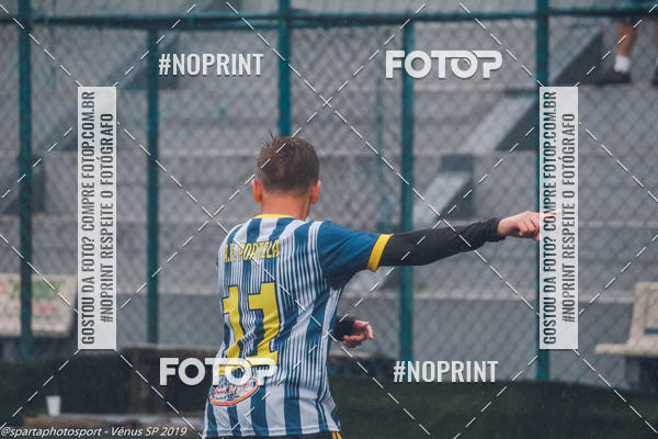 Achetez vos photos de l'vnementPORTELA SPORTS - Triangular 2019 sur Fotop