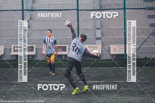 Achetez vos photos de l'vnementPORTELA SPORTS - Triangular 2019 sur Fotop