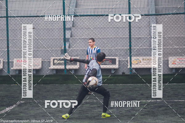 Achetez vos photos de l'vnementPORTELA SPORTS - Triangular 2019 sur Fotop