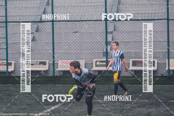 Achetez vos photos de l'vnementPORTELA SPORTS - Triangular 2019 sur Fotop