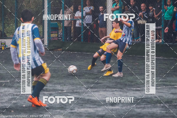Achetez vos photos de l'vnementPORTELA SPORTS - Triangular 2019 sur Fotop