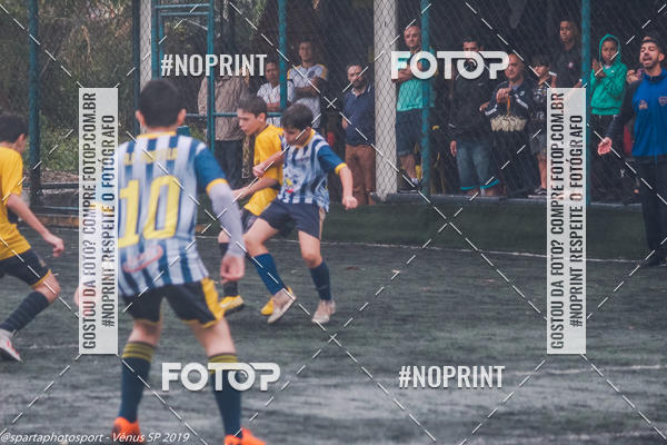 Achetez vos photos de l'vnementPORTELA SPORTS - Triangular 2019 sur Fotop