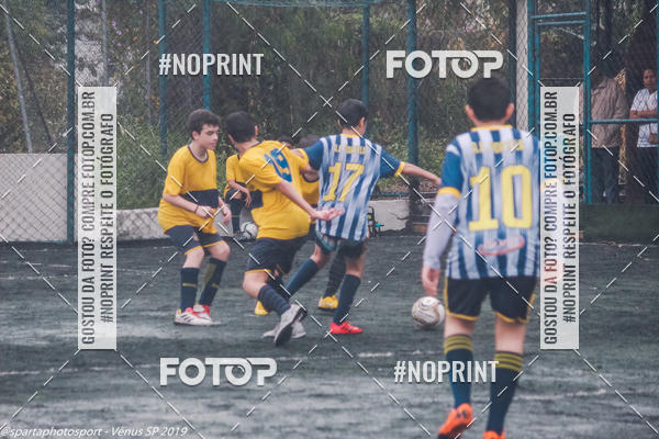 Achetez vos photos de l'vnementPORTELA SPORTS - Triangular 2019 sur Fotop