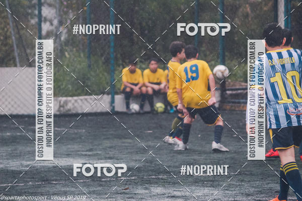 Achetez vos photos de l'vnementPORTELA SPORTS - Triangular 2019 sur Fotop