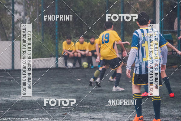 Achetez vos photos de l'vnementPORTELA SPORTS - Triangular 2019 sur Fotop